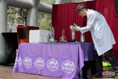 Jubileum-Winkelcentrum-Maaswijk-58