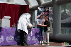 Jubileum-Winkelcentrum-Maaswijk-62