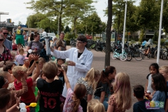 Jubileum-Winkelcentrum-Maaswijk-64