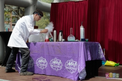 Jubileum-Winkelcentrum-Maaswijk-66