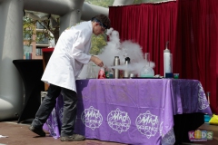 Jubileum-Winkelcentrum-Maaswijk-67