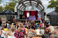 Jubileum-Winkelcentrum-Maaswijk-68