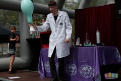 Jubileum-Winkelcentrum-Maaswijk-71