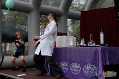 Jubileum-Winkelcentrum-Maaswijk-73