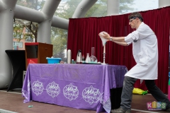 Jubileum-Winkelcentrum-Maaswijk-74