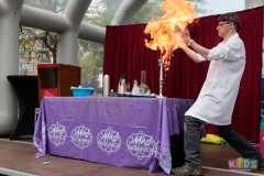 Jubileum-Winkelcentrum-Maaswijk-75