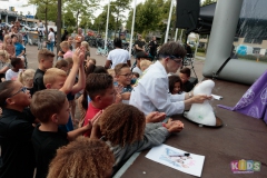 Jubileum-Winkelcentrum-Maaswijk-76