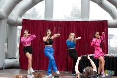 Jubileum-Winkelcentrum-Maaswijk-78