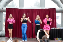Jubileum-Winkelcentrum-Maaswijk-79