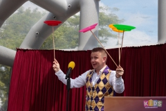 Jubileum-Winkelcentrum-Maaswijk-8