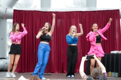 Jubileum-Winkelcentrum-Maaswijk-80