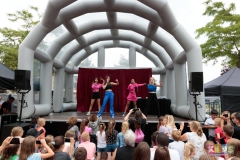 Jubileum-Winkelcentrum-Maaswijk-81