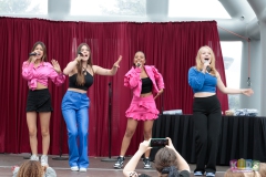 Jubileum-Winkelcentrum-Maaswijk-82