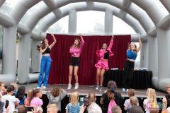 Jubileum-Winkelcentrum-Maaswijk-89
