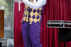 Jubileum-Winkelcentrum-Maaswijk-9