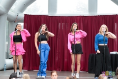 Jubileum-Winkelcentrum-Maaswijk-91