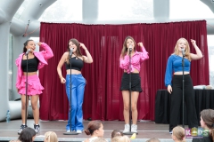 Jubileum-Winkelcentrum-Maaswijk-92