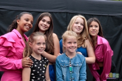 Jubileum-Winkelcentrum-Maaswijk-96