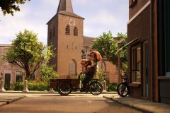 Knor_st_11_jpg_sd-low