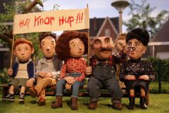 Knor_st_4_jpg_sd-low
