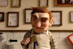 Koning-Worst_st_5_jpg_sd-low