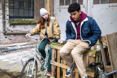 Kung-Fu-Leeuw_st_1_jpg_sd-low