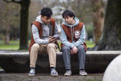 Kung-Fu-Leeuw_st_2_jpg_sd-low