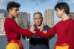 Kung-Fu-Leeuw_st_3_jpg_sd-low