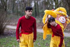 Kung-Fu-Leeuw_st_4_jpg_sd-low