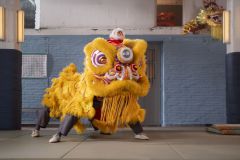 Kung-Fu-Leeuw_st_5_jpg_sd-low