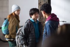 Kung-Fu-Leeuw_st_6_jpg_sd-low