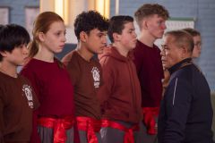 Kung-Fu-Leeuw_st_7_jpg_sd-low