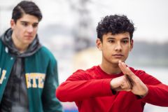 Kung-Fu-Leeuw_st_8_jpg_sd-low