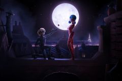 Ladybug-Cat-Noir_-De-Film_st_1_jpg_sd-low