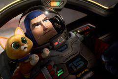 Lightyear