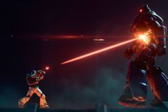 Lightyear-NL-_st_2_jpg_sd-low_Copyright-The-Walt-Disney-Company-2022