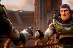 Lightyear-NL-_st_5_jpg_sd-low_Copyright-The-Walt-Disney-Company-2022