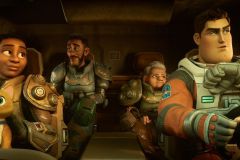 Lightyear-NL-_st_7_jpg_sd-low_Copyright-The-Walt-Disney-Company-2022