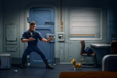 Lightyear-NL-_st_8_jpg_sd-low_Copyright-The-Walt-Disney-Company-2022