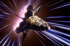 Lightyear-NL-_st_9_jpg_sd-low_Copyright-The-Walt-Disney-Company-2022