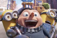 Minions_-Hoe-Gru-superschurk-werd_st_2_jpg_sd-low_Copyright-2022-Universal-Pictures-All-Rights-Reserved