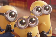 Minions_-Hoe-Gru-superschurk-werd_st_3_jpg_sd-low_Copyright-2022-Universal-Pictures-All-Rights-Reserved