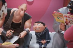 Minions_-Hoe-Gru-superschurk-werd_st_4_jpg_sd-low_Copyright-2022-Universal-Pictures-All-Rights-Reserved