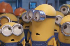 Minions_-Hoe-Gru-superschurk-werd_st_5_jpg_sd-low_Copyright-2022-Universal-Pictures-All-Rights-Reserved