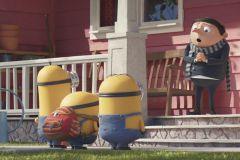 Minions_-Hoe-Gru-superschurk-werd_st_6_jpg_sd-low_Copyright-2022-Universal-Pictures-All-Rights-Reserved