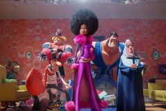 Minions_-Hoe-Gru-superschurk-werd_st_7_jpg_sd-low_Copyright-2022-Universal-Pictures-All-Rights-Reserved