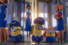 Minions_-Hoe-Gru-superschurk-werd_st_8_jpg_sd-low_Copyright-2022-Universal-Pictures-All-Rights-Reserved