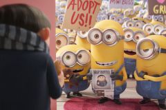 Minions_-Hoe-Gru-superschurk-werd_st_9_jpg_sd-low_Copyright-2022-Universal-Pictures-All-Rights-Reserved