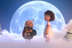 Moonbound_st_2_jpg_sd-low