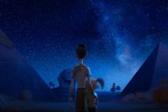 Mummies_st_10_jpg_sd-low_Copyright-4-Cats-Pictures-SL-Anagu-Grup-SLA-Moomios-Movie-AIE-2021-All-Rights-Reserved-Photo-Credit-Courtesy-of-Warner-Bros-Pictures